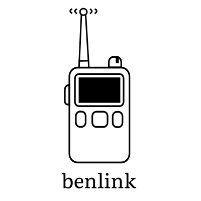project logo
